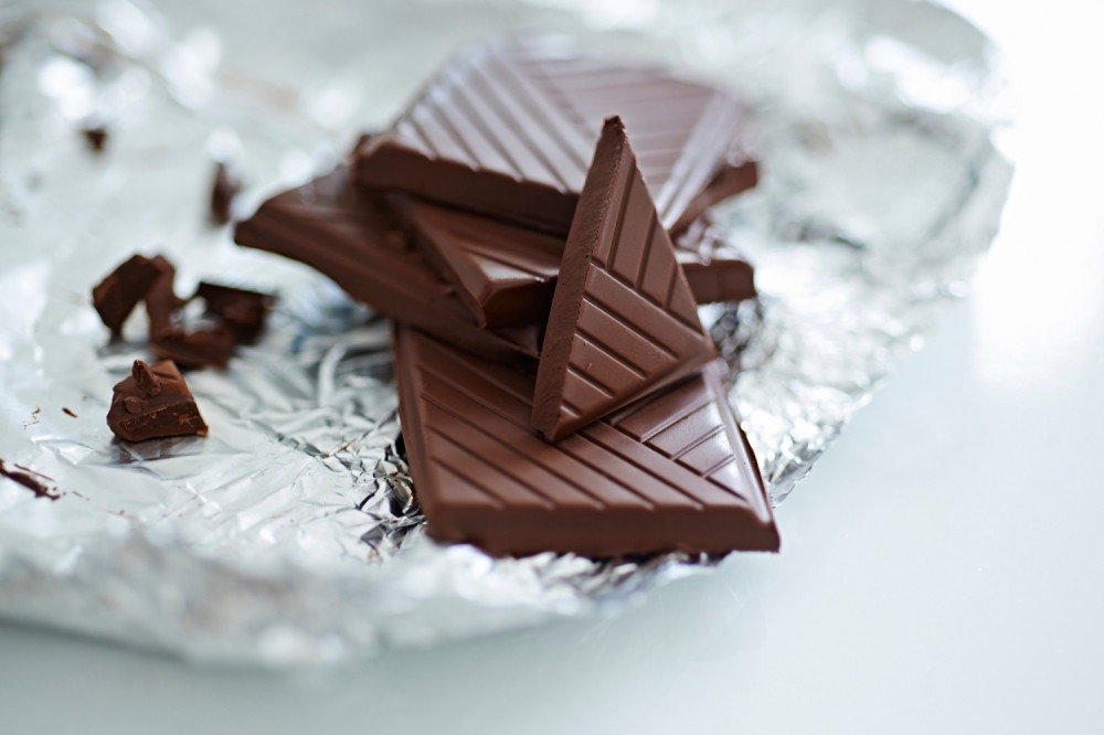 Čokolada za doručak, smanjuje rizik od srčanog i moždanog udara
