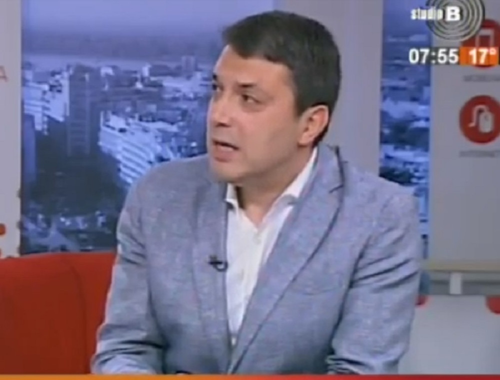 Žene često nisu svesne ovog problema, a možda baš zbog toga ne mogu da zatrudne!