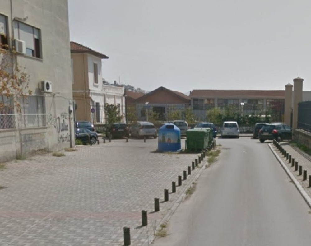 Devojku (23) brutalno silovala trojica muškaraca na ulici, njen dečko prebijen i vezan gledao mučne scene