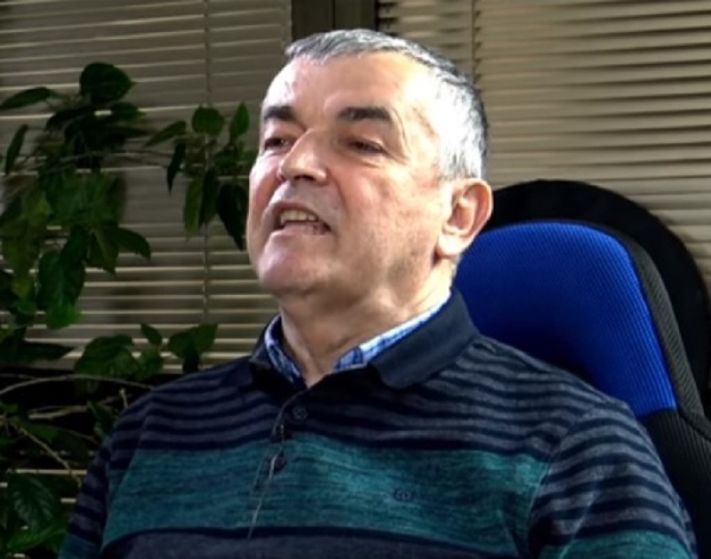 Slomili smo NATO na Kosmetu, agresori su bili praktično poraženi! Niko ne zna zašto je Milošević potpisao!