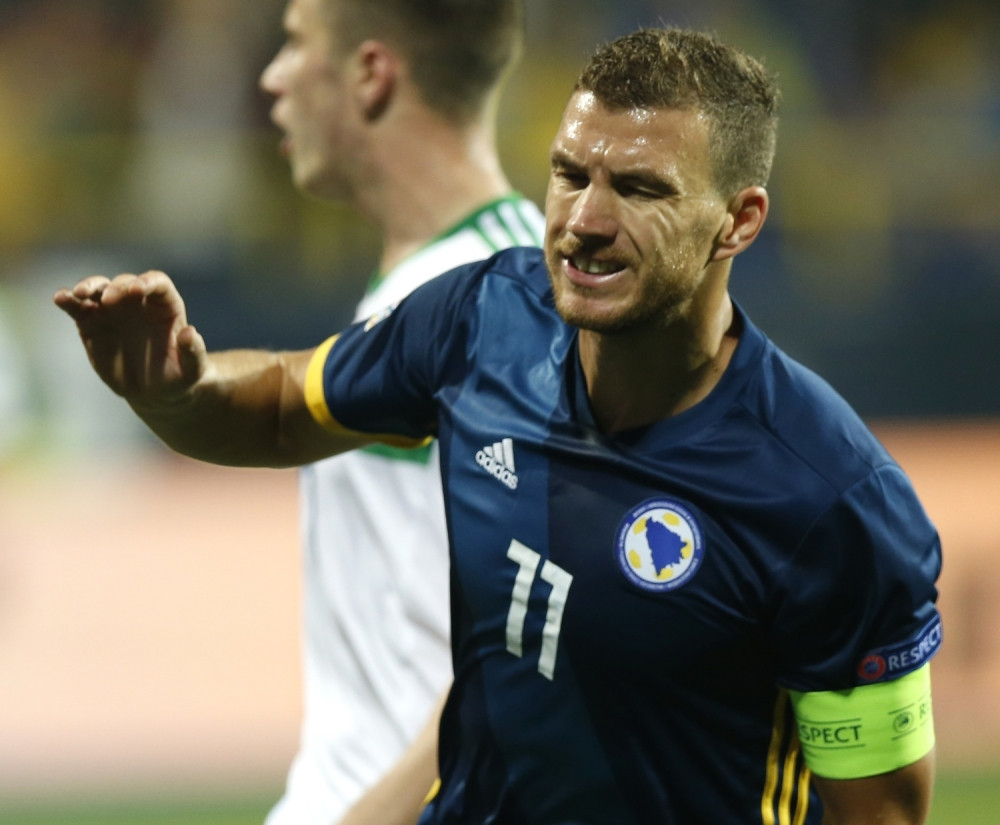 Rusi nemilosrdni poput predatora - POSTIGLI DEVET KOMADA