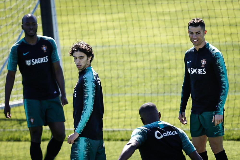 Veliki peh pred meč sa Srbijom! Njegove forme smo se SVI PLAŠILI