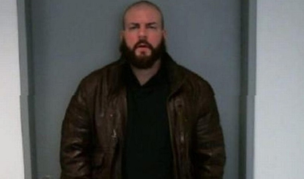 "Čuvajte se Vojnovića, opasan je, mrzi žene... Napravio spisak osoba koje planira da ubije!"