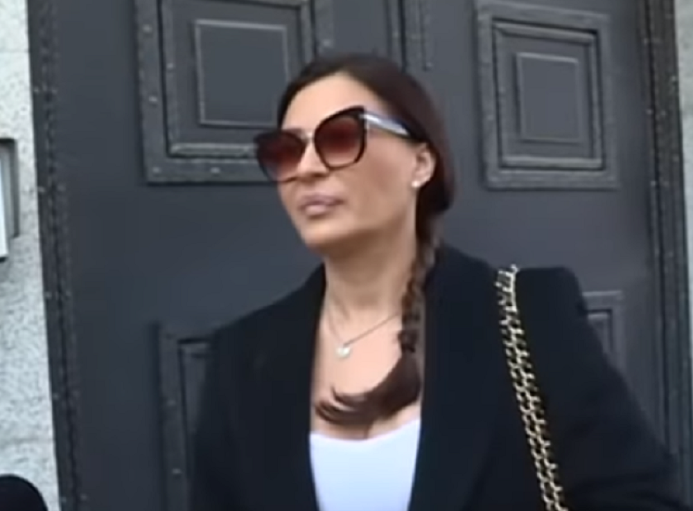 Ceca Ražnatović potrešena, podelila šokantan video: Javno moli za POMOĆ!