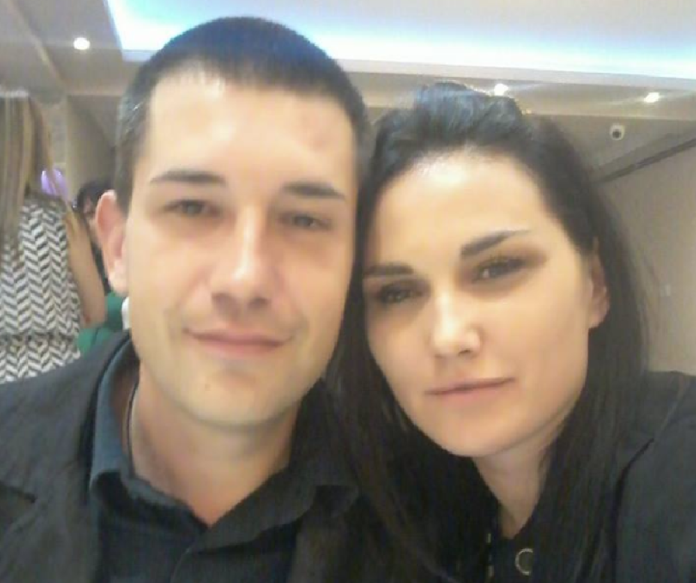 Odveli smo Petru u inostranstvo na lečenje: Odbili su moju i krv njenog oca. Kada su OVO rekli, sve smo povezali (FOTO)