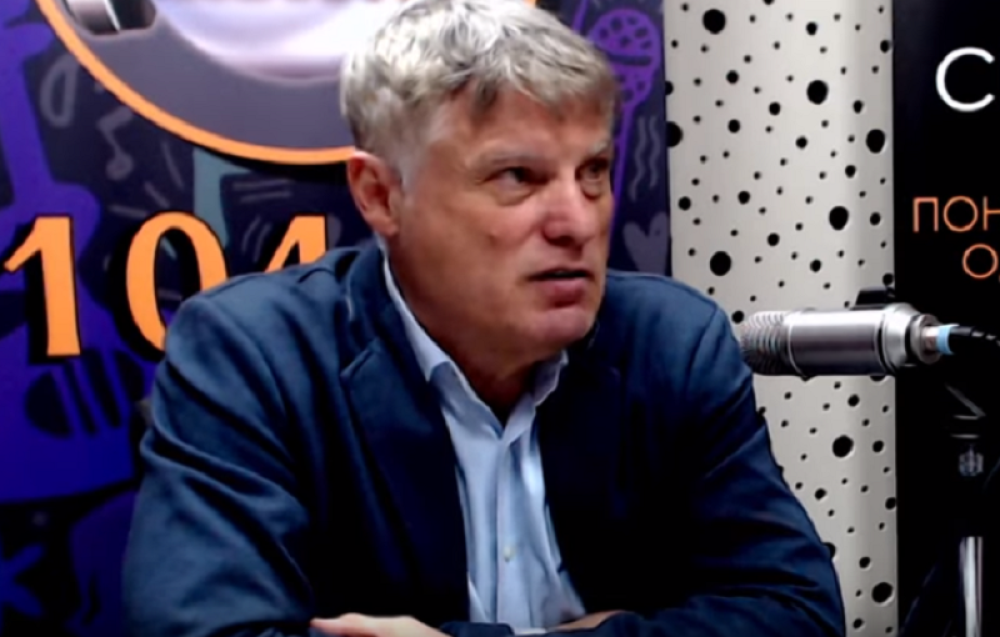 Putinov "Beograd" je najmoćnije oružje, a sad i ova svetska sila od Rusije kupuje atomske podmornice!