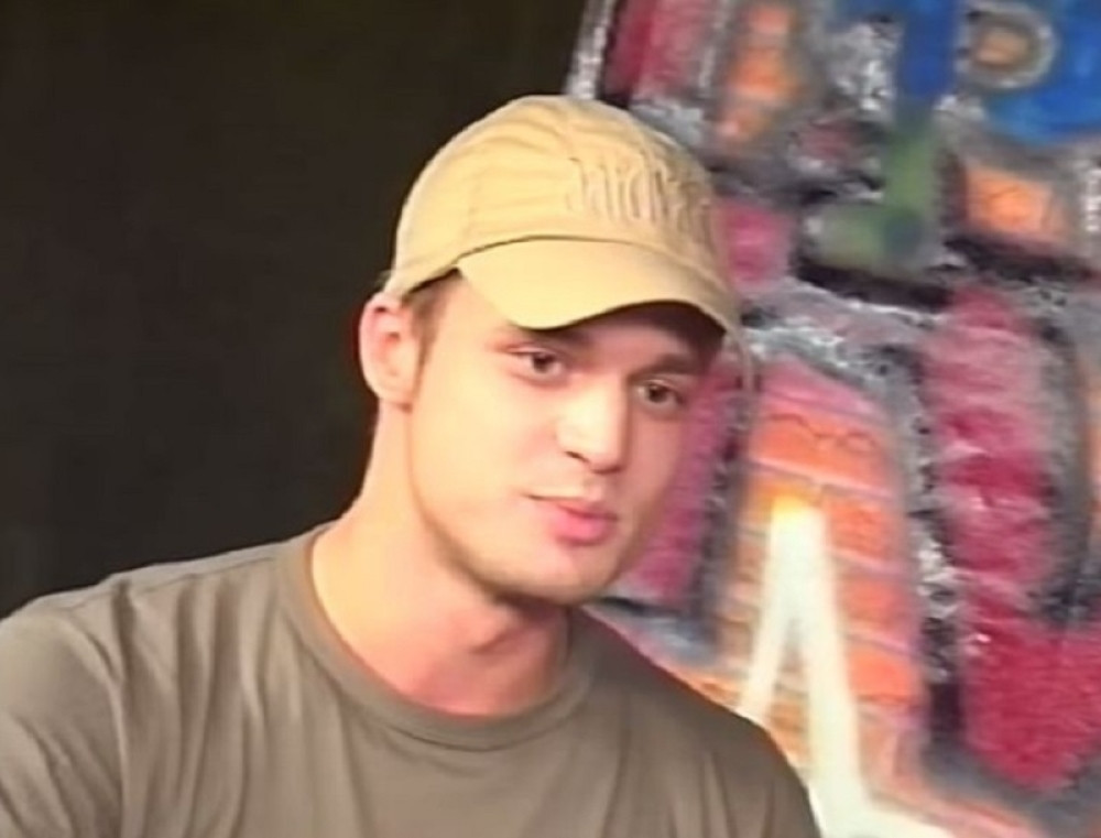 Bio je omiljeni voditelj, vodio je City, a danas živi u Norveškoj! ZANEMEĆETE kada čujete čime se bavi! (FOTO)