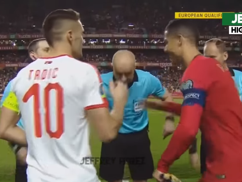 Izašli na videlo neverovatni podaci, OGROMNE PARE SU U PITANJU