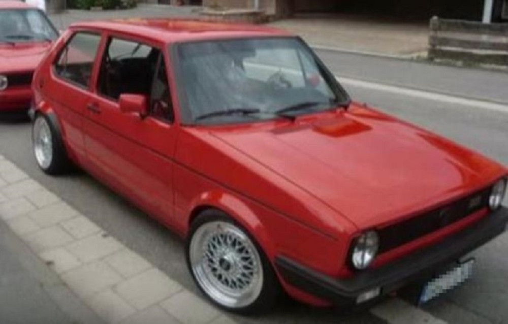 Zbog zaštite životne sredine SLEDI ZABRANA! Jedan parametar NAJBITNIJI