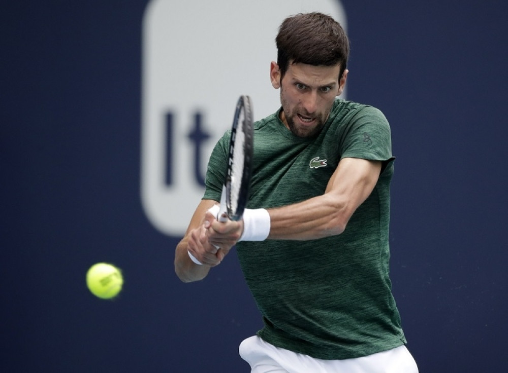 Odmah na startu Monte Karla se sastaje sa VELIKIM DUŽNIKOM!