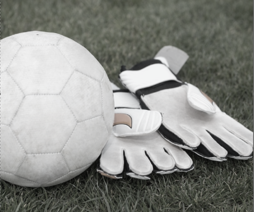 Počivaj u miru, legendo! Dugogodišnji kapiten, tužan dan za svet fudbala