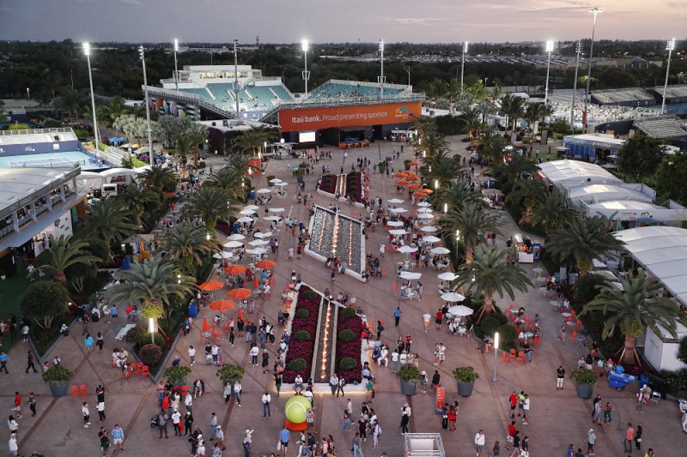 Sport na TV: Današnji program (sreda, 27. mart)