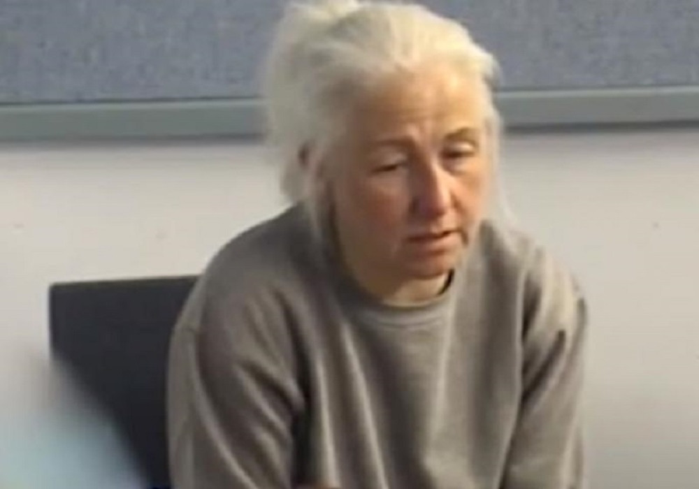 Bila sa učiteljem 23 godine u braku: Tukla ga čime je stigla, a na kraju ga dokrajčila oklagijom! Razlog je bizaran