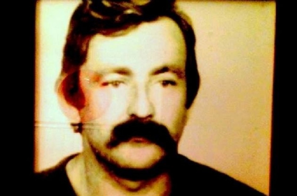 "Vi idite, ja ne dam svoju zemlju": Hrvati ga pet godina posle rata jurili po šumama, na kraju je umro HEROJSKOM SMRĆU!