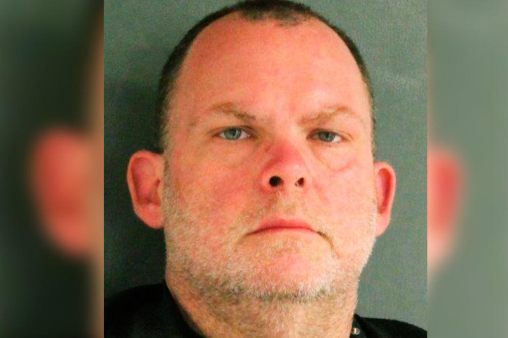 Našao mrtvu majku u krevetu, pa sa njenim lešom uradio nešto GNUSNO!