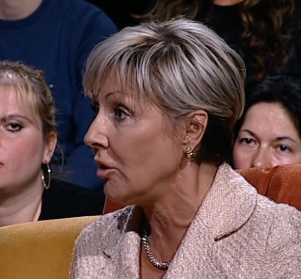 Gost objasnio kako osloboditi Kosovo, a reakcija Jelene Milić se prepričava već danima!