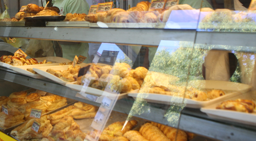 Ne kupujte nikako ovaj proizvod!