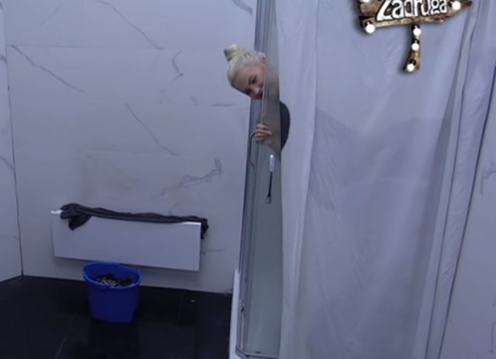 Ovakav s*ks nije snimljen ni u jednom rijalitiju: Sanja i Matora u vreloj akciji, UZDASI odzvanjaju hotelom! (VIDEO 18+)