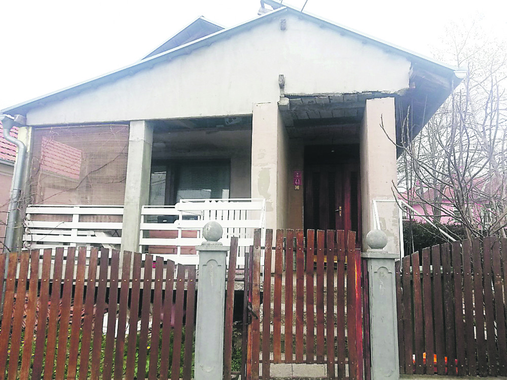 Divna iz Kragujevca nastradala u svojoj sobi, umrla na užasan način!