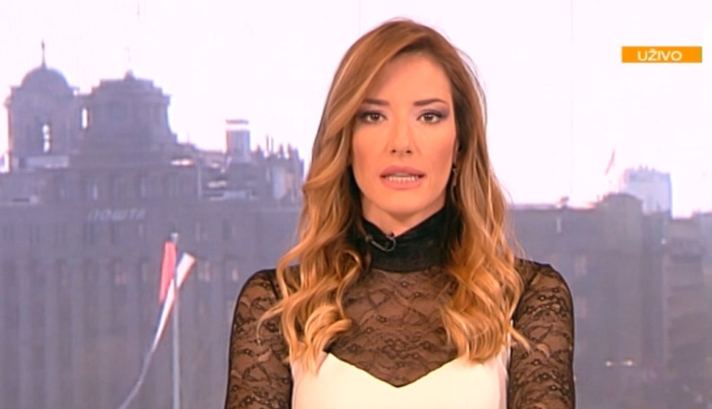 Isplivali "rani radovi" Jovane Joksimović koji ostavljaju sve bez teksta! (FOTO)