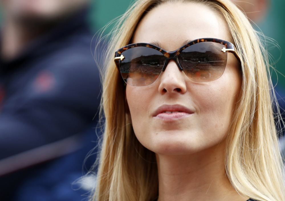 Jelena Đoković se oglasila povodom Novakovog trijumfa! Ovim delom je SVE REKLA (FOTO)