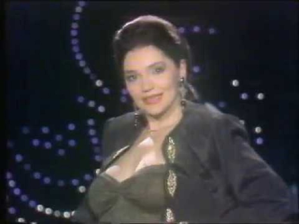 Biljana je bila udata za najmoćnijeg čoveka srpskih medija, a onda ju je zadesilo veliko zlo!