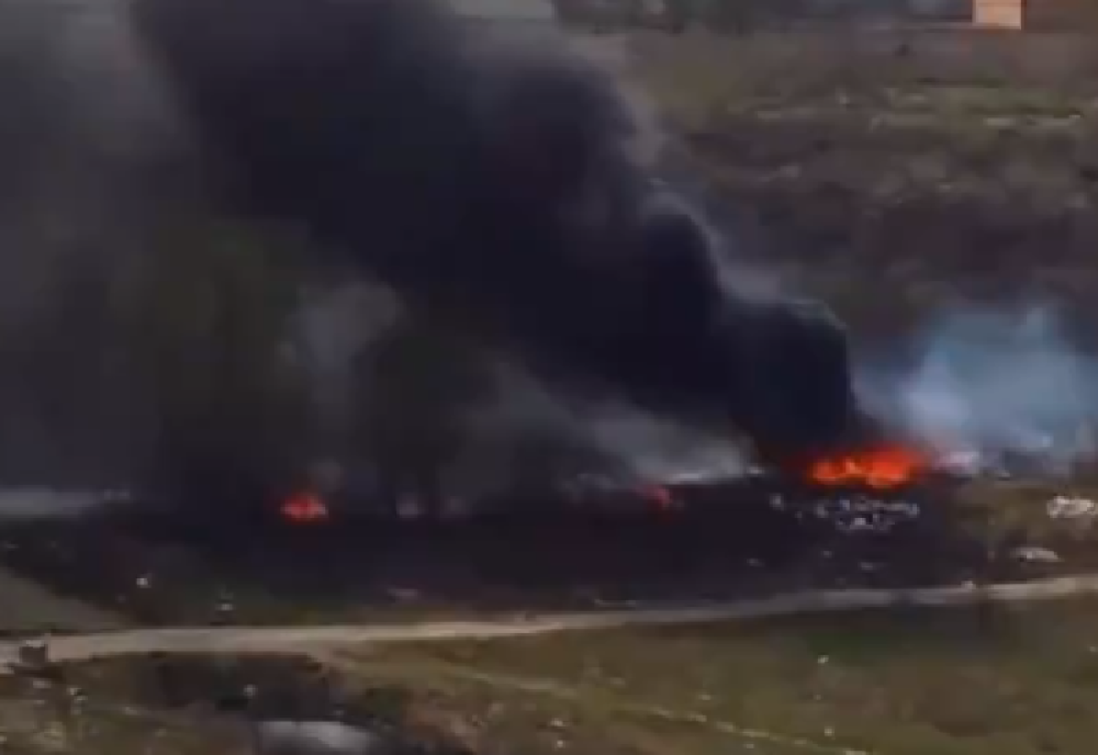 Beograđani postavljaju snimke na internet: "Ljudi nisu ni svesni..."