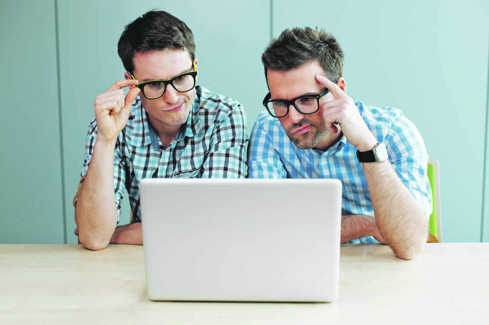 Promenite ih odmah! Njih nikako ne treba da koristite!