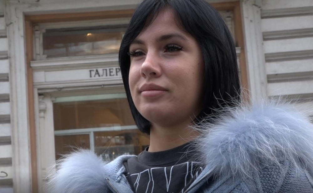 Aleksandra Subotić priznala šta će uraditi Davidu i Ani čim bude ušla u Zadrugu! Njih dvoje će se POSTIDETI