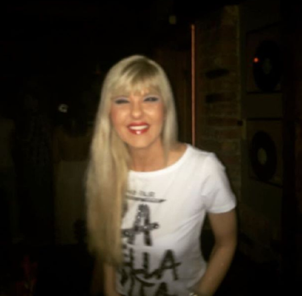 Jami PALA u Zadruzi, odmah su joj pritekli u pomoć!