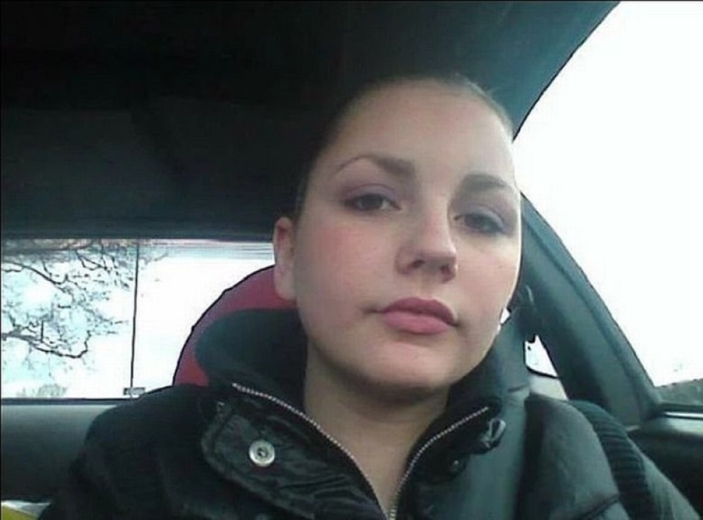 Ispovest devojčice (13) koju su pedofili pet godina koristili kao da im je igračka: Prve večeri su se na meni izređala petorica!