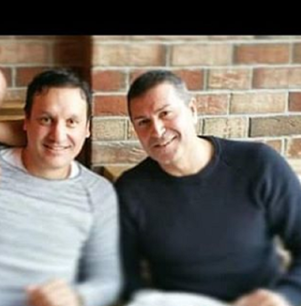 Đole Đogani uključio se uživo u program pa otkrio nešto neočekivano! Anabela počela da histeriše! (VIDEO)