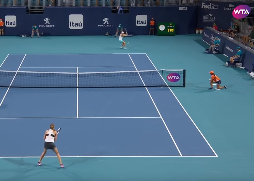 Svaka kazna je premala za monstruma, OVA ĆE VAS ZAPANJITI