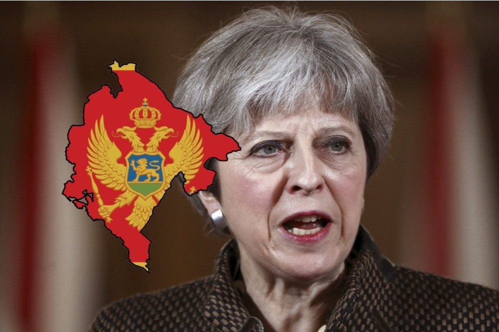 "ZLOSTAVLJANJE! Ono što su uradili bilo je ODVRATNO I NEPRIHVATLJIVO!"