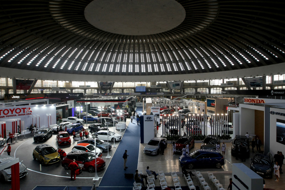 Izlagači masovno otkazuju dolazak, spremaju se veliki protesti!