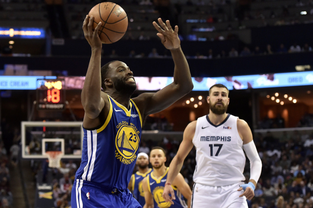 Veče u NBA obeležio i Buker sa 50 poena, ali UZALUD (VIDEO)