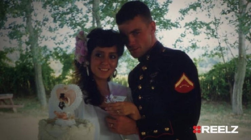 Godinama je silovao VAGINALNO I ANALNO, a onda je zgrabila nož, odsekla mu penis i počela da beži!