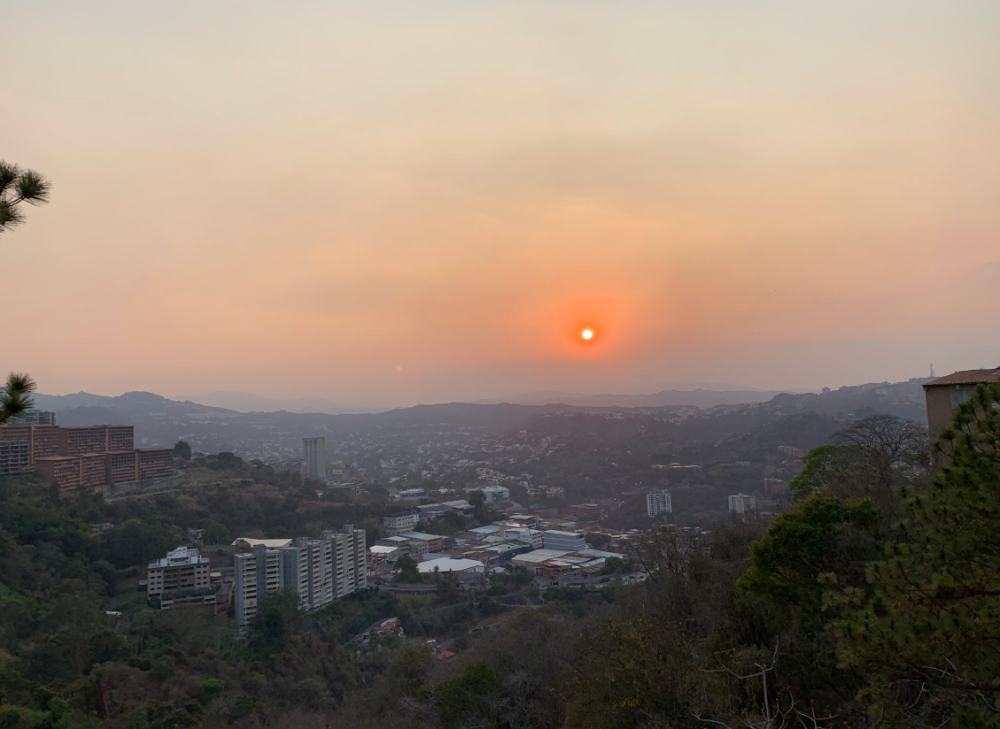 Građani u panici, danima nema struje!