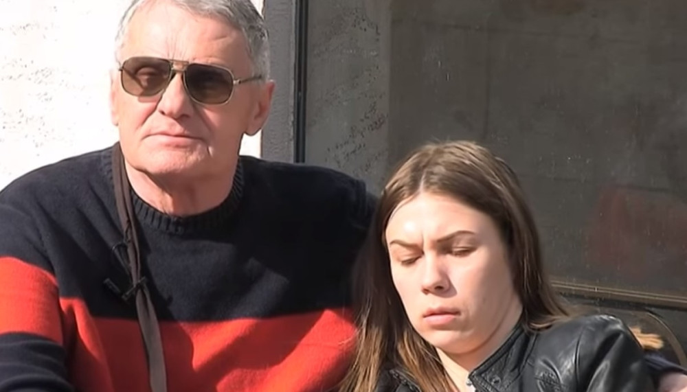 I Britanija odlepila zbog Milijane (21) i Milojka (74), a kad vidite kako ih oni komentarišu ostaćete u ŠOKU! (FOTO)