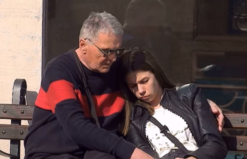 Prvi put se oglasila Milijanina mlađa sestra! Olivera ima velikih problema zbog rijalitija, a evo i kojih!