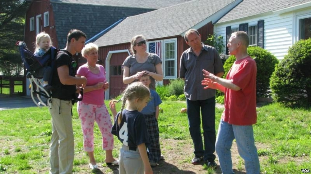 Zoltan je raketom oborio američkog pilota, I OTVORIO MU OČU, postao je drugi čovek!