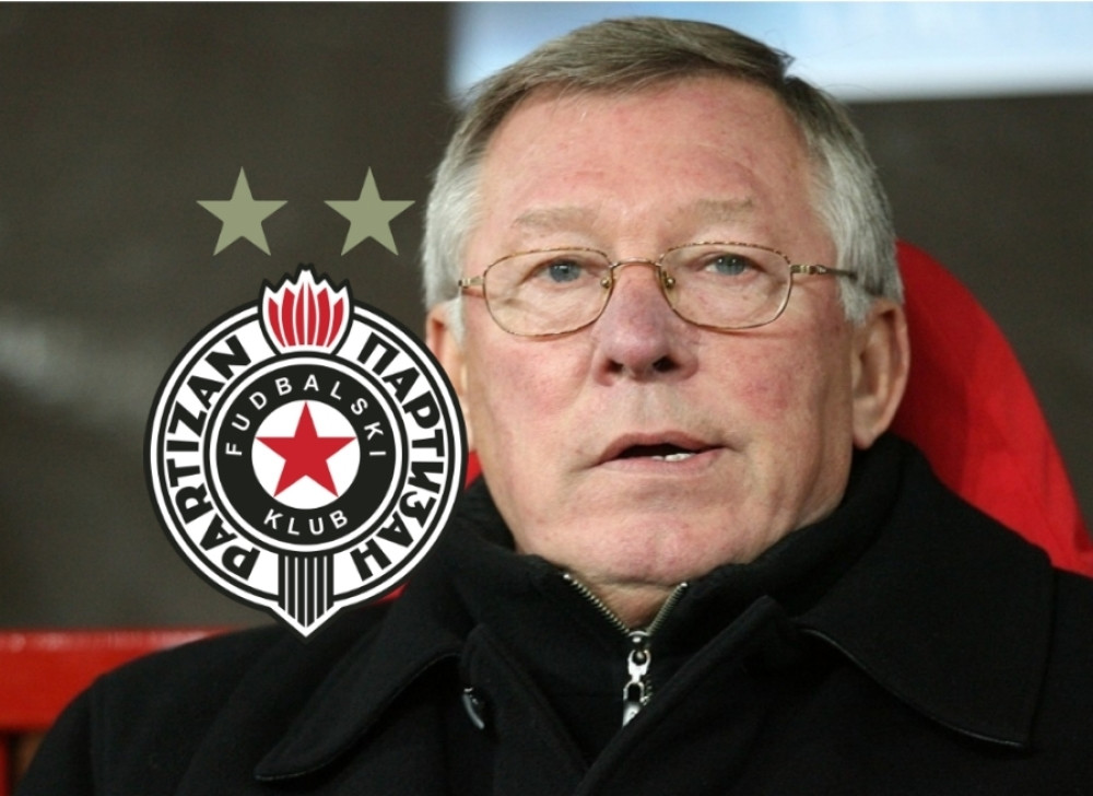 Slavni stručnjak bio glavni u komisiji, rezultat je DANAS POZNAT