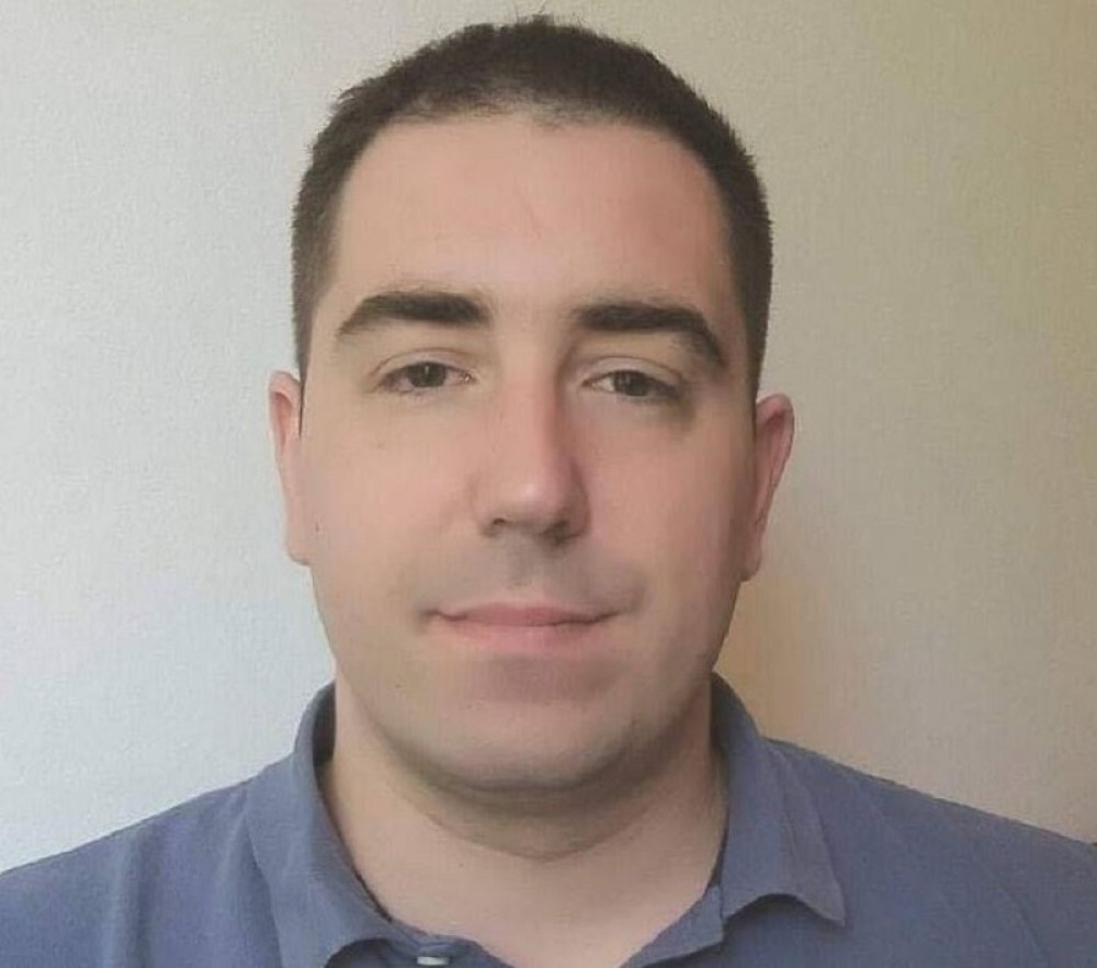 Doktor Đurić na Fejsbuku pogodio u centar: Ne morate da vakcinišete svu svoju decu, već samo onu koju želite da zadržite!