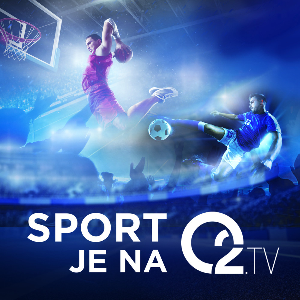 Direktni prenosi plej-ofa ABA lige i Super lige Srbije