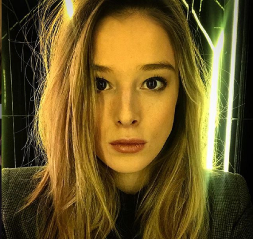 Mikine žrtve, Milena i Iva, zlu sudbinu doživele i ispred kamera: Silovane u životu i na filmu!