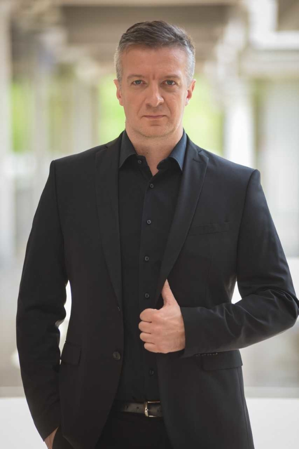 Igrano-dokumentarni format Mašana Lekića, od 28. marta, četvrtkom u 22 sata na Prvoj!