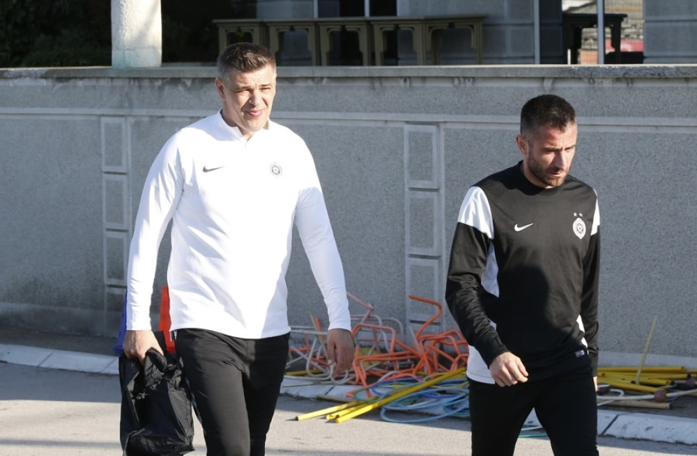 Prokletstvo neviđeno! Savi Miloševiću deda ubio oca, pa umro u ZATVORU, onda mu poginuo brat, pa mu i stric tragično nastradao! Evo kako je preživeo!