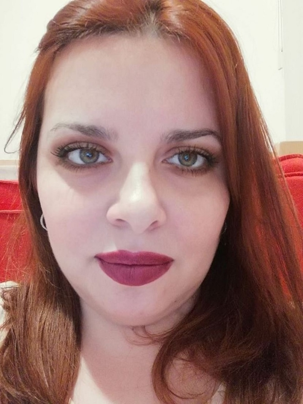 Javila se medicinska sestra iz Petrovca na Mlavi na koju je nasrnuo pacijent! Niko nije hteo da pomogne dok se nije pojavio ČOVEK U BELOM