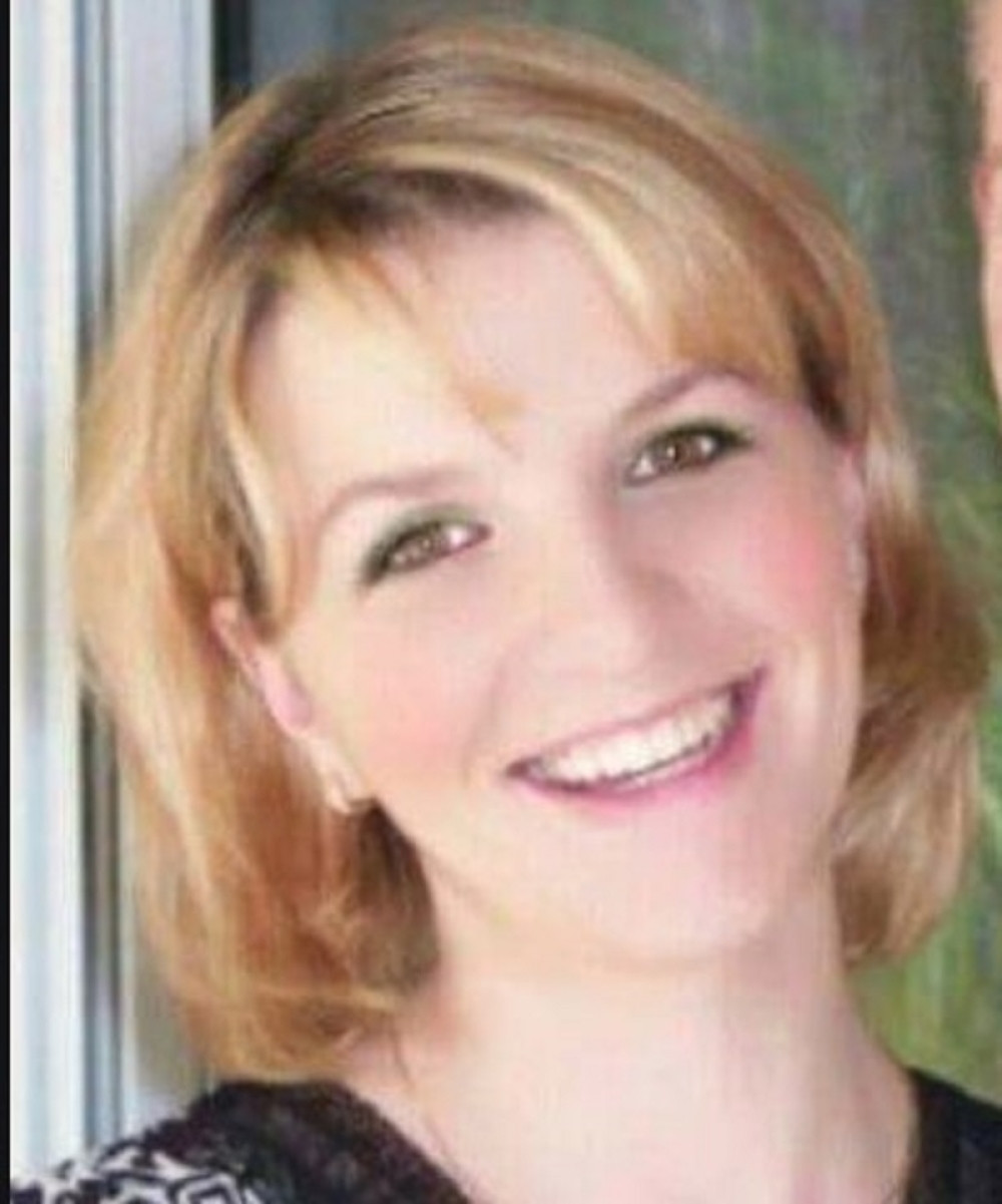 Evo kako prva žena pripadnik OVK izbegava Hag!