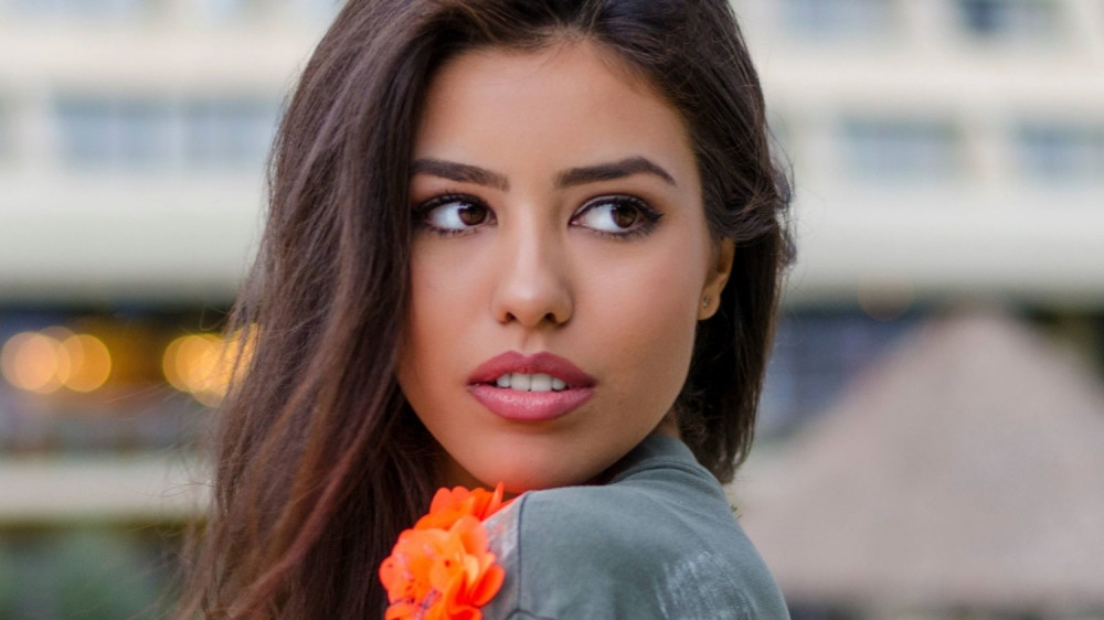 Mis Alo! na takmičenju za ambasadora UNICEFa!